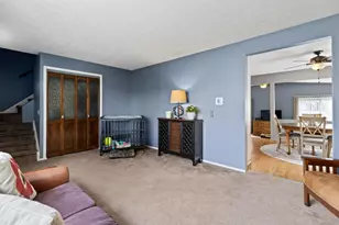 188 Fairlawn Ct, Westerville, OH 43081 - Photo 4