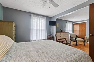 188 Fairlawn Ct, Westerville, OH 43081 - Photo 22