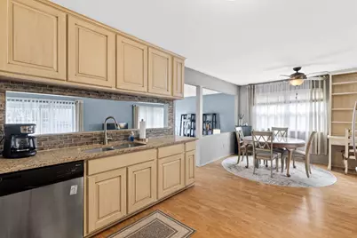 188 Fairlawn Court, Westerville, OH 43081 - Photo 10