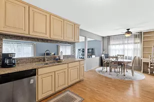 188 Fairlawn Ct, Westerville, OH 43081 - Photo 10