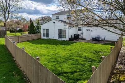 188 Fairlawn Court, Westerville, OH 43081 - Photo 28