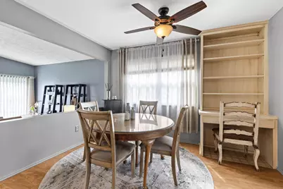 188 Fairlawn Court, Westerville, OH 43081 - Photo 6