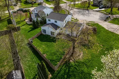 188 Fairlawn Court, Westerville, OH 43081 - Photo 32