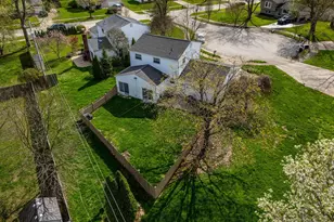 188 Fairlawn Ct, Westerville, OH 43081 - Photo 32