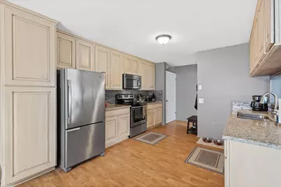 188 Fairlawn Court, Westerville, OH 43081 - Photo 8