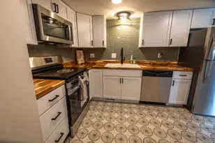 5437 Worthington Forest Pl E, Columbus, OH 43229 - Photo 14