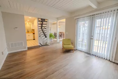 5437 Worthington Forest Place E, Columbus, OH 43229 - Photo 6