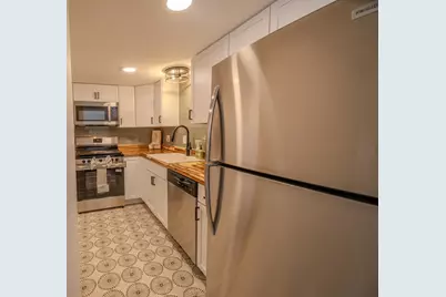 5437 Worthington Forest Place E, Columbus, OH 43229 - Photo 16