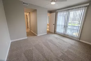 5437 Worthington Forest Pl E, Columbus, OH 43229 - Photo 22