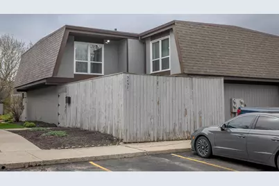 5437 Worthington Forest Place E, Columbus, OH 43229 - Photo 42