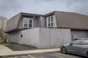 5437 Worthington Forest Pl E, Columbus, OH 43229 - Photo 42