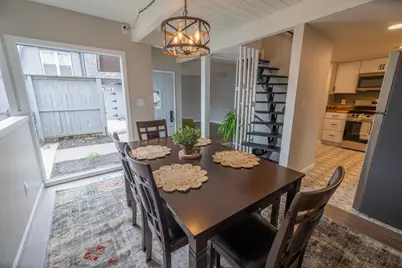 5437 Worthington Forest Place E, Columbus, OH 43229 - Photo 8