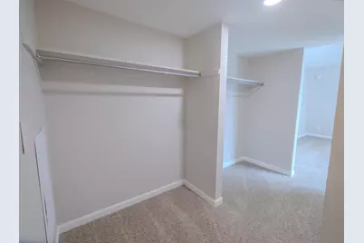 5437 Worthington Forest Place E, Columbus, OH 43229 - Photo 26