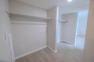 5437 Worthington Forest Pl E, Columbus, OH 43229 - Photo 26