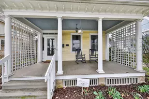 612 E High St, Mount Vernon, OH 43050 - Photo 4