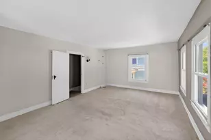 612 E High St, Mount Vernon, OH 43050 - Photo 20