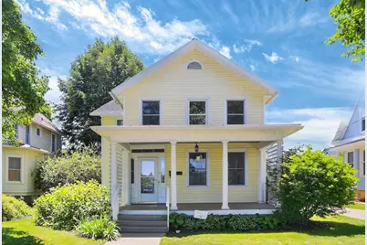 612 E High Street, Mount Vernon, OH 43050 - Photo 34