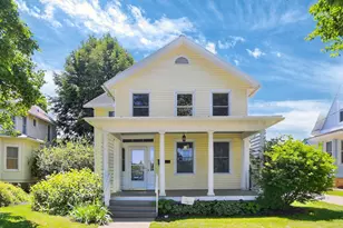 612 E High St, Mount Vernon, OH 43050 - Photo 34