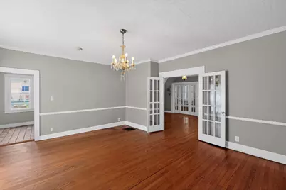 612 E High Street, Mount Vernon, OH 43050 - Photo 12
