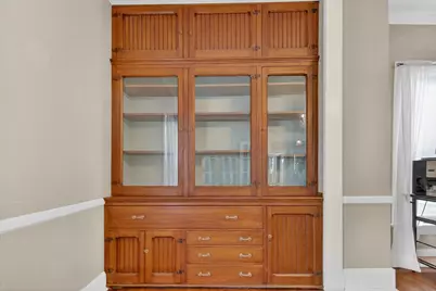 612 E High Street, Mount Vernon, OH 43050 - Photo 14