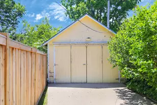 612 E High St, Mount Vernon, OH 43050 - Photo 30