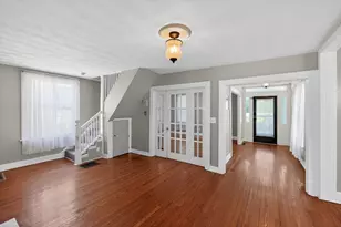 612 E High St, Mount Vernon, OH 43050 - Photo 8