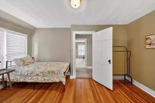 612 E High St, Mount Vernon, OH 43050 - Photo 24