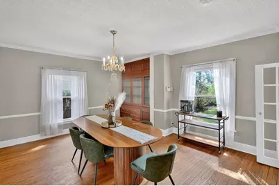 612 E High Street, Mount Vernon, OH 43050 - Photo 12