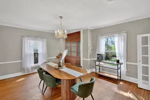 612 E High St, Mount Vernon, OH 43050 - Photo 12