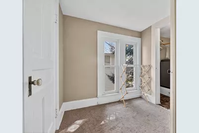 612 E High Street, Mount Vernon, OH 43050 - Photo 26