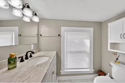 612 E High Street, Mount Vernon, OH 43050 - Photo 30