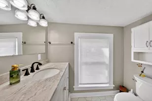 612 E High St, Mount Vernon, OH 43050 - Photo 30