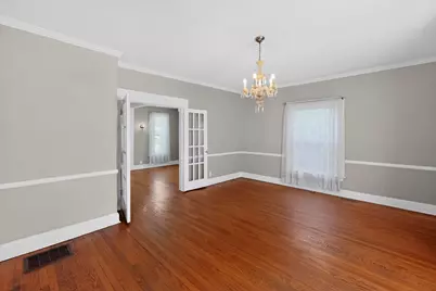 612 E High Street, Mount Vernon, OH 43050 - Photo 10