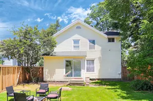 612 E High St, Mount Vernon, OH 43050 - Photo 28