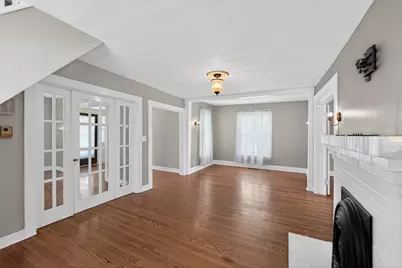 612 E High Street, Mount Vernon, OH 43050 - Photo 6