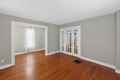 612 E High Street, Mount Vernon, OH 43050 - Photo 4