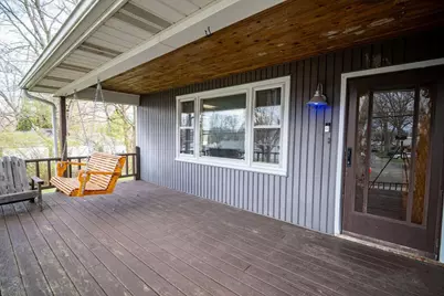 185 E Cedar Street, Mount Gilead, OH 43338 - Photo 4