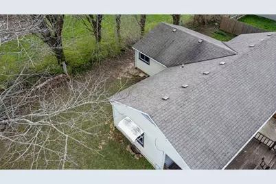 185 E Cedar Street, Mount Gilead, OH 43338 - Photo 32