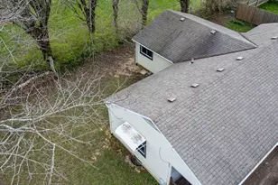 185 E Cedar St, Mount Gilead, OH 43338 - Photo 32