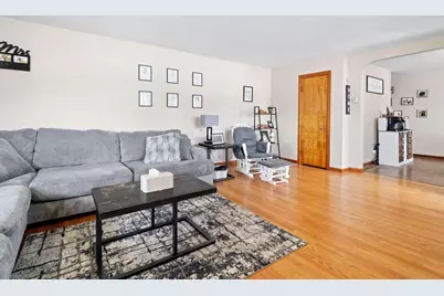 185 E Cedar Street, Mount Gilead, OH 43338 - Photo 6