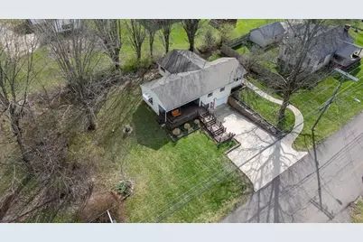 185 E Cedar Street, Mount Gilead, OH 43338 - Photo 38