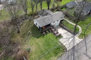 185 E Cedar St, Mount Gilead, OH 43338 - Photo 38