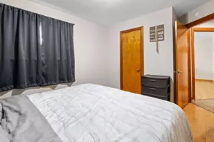 185 E Cedar St, Mount Gilead, OH 43338 - Photo 18