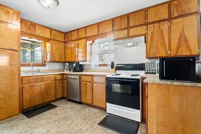 185 E Cedar Street, Mount Gilead, OH 43338 - Photo 10