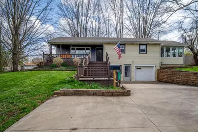 185 E Cedar Street, Mount Gilead, OH 43338 - Photo 34