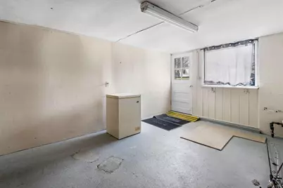 185 E Cedar Street, Mount Gilead, OH 43338 - Photo 24