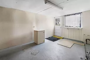 185 E Cedar St, Mount Gilead, OH 43338 - Photo 24