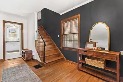 485 Fallis Road, Columbus, OH 43214 - Photo 4