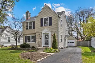 485 Fallis Rd, Columbus, OH 43214 - Photo 30