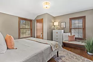 485 Fallis Rd, Columbus, OH 43214 - Photo 20